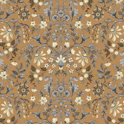 12327 Parato Fiory Country 8 tapéta