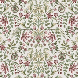 12328 Parato Fiory Country 8 tapéta
