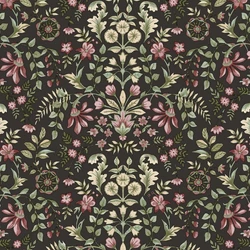 12329 Parato Fiory Country 8 tapéta