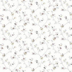 12331 Parato Fiory Country 8 tapéta