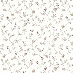 12332 Parato Fiory Country 8 tapéta