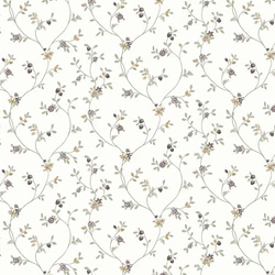 12333 Parato Fiory Country 8 tapéta