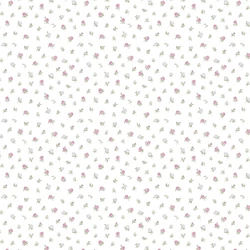 12336 Parato Fiory Country 8 tapéta