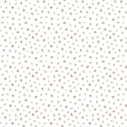 12338 Parato Fiory Country 8 tapéta