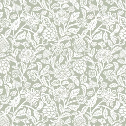 12345 Parato Fiory Country 8 tapéta