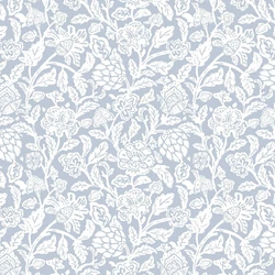 12346 Parato Fiory Country 8 tapéta