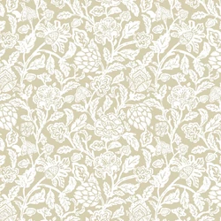 12347 Parato Fiory Country 8 tapéta