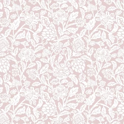 12348 Parato Fiory Country 8 tapéta