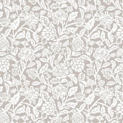 12349 Parato Fiory Country 8 tapéta