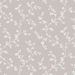12351 Parato Fiory Country 8 tapéta