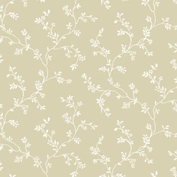12352 Parato Fiory Country 8 tapéta