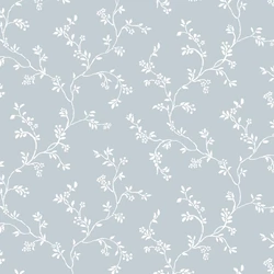 12353 Parato Fiory Country 8 tapéta