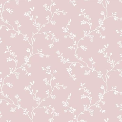12354 Parato Fiory Country 8 tapéta