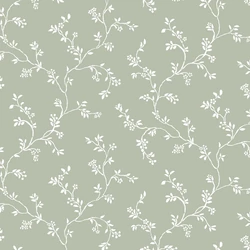 12355 Parato Fiory Country 8 tapéta
