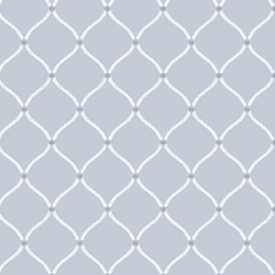 12356 Parato Fiory Country 8 tapéta