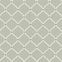 12357 Parato Fiory Country 8 tapéta