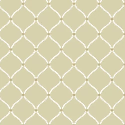 12358 Parato Fiory Country 8 tapéta