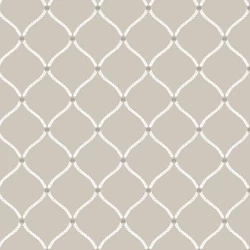 12359 Parato Fiory Country 8 tapéta
