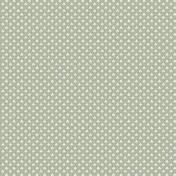 12361 Parato Fiory Country 8 tapéta