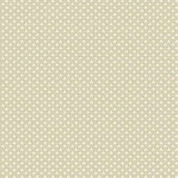 12362 Parato Fiory Country 8 tapéta