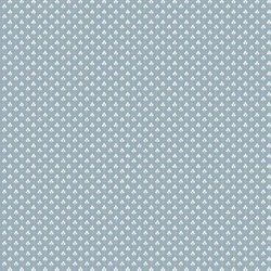12363 Parato Fiory Country 8 tapéta