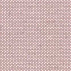 12364 Parato Fiory Country 8 tapéta