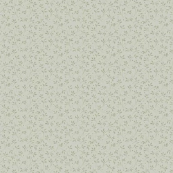 12365P Parato Fiory Country 8 tapéta
