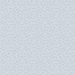 12366 Parato Fiory Country 8 tapéta