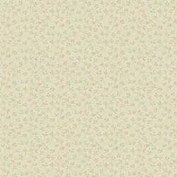 12367 Parato Fiory Country 8 tapéta