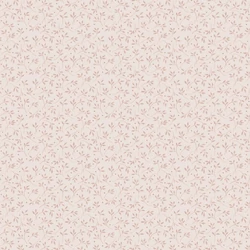 12368 Parato Fiory Country 8 tapéta