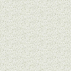 12370P Parato Fiory Country 8 tapéta