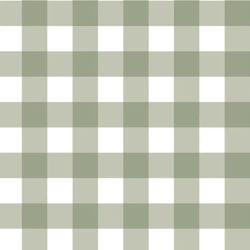 12375 Parato Fiory Country 8 tapéta