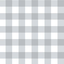 12376 Parato Fiory Country 8 tapéta