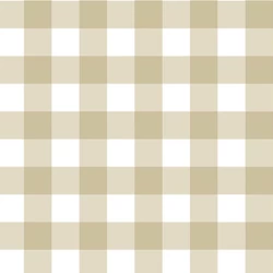 12377 Parato Fiory Country 8 tapéta