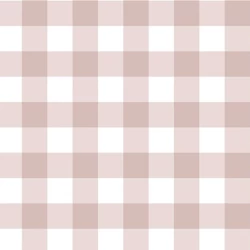 12378 Parato Fiory Country 8 tapéta
