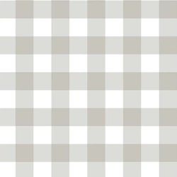 12379 Parato Fiory Country 8 tapéta