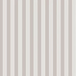 12383 Parato Fiory Country 8 tapéta