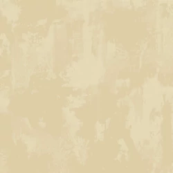 12393P Parato Fiory Country 8 tapéta
