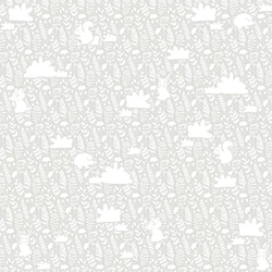 13013 Parato Mondo Baby tapéta