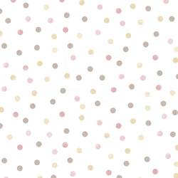 13025 Parato Mondo Baby tapéta