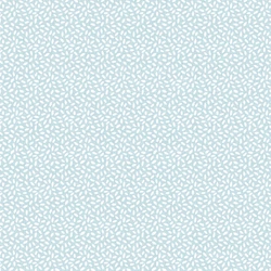 13027 Parato Mondo Baby tapéta