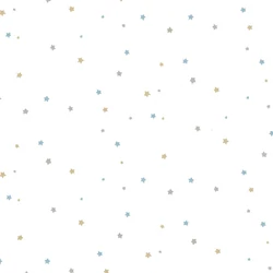 13046 Parato Mondo Baby tapéta