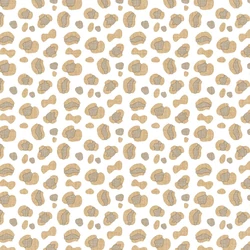 13051 Parato Mondo Baby tapéta