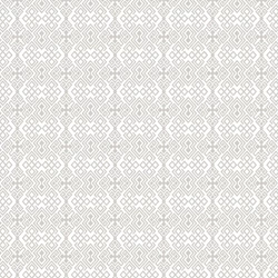 13054 Parato Mondo Baby tapéta