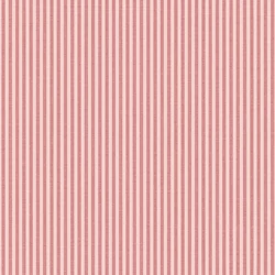 13069 Parato Mondo Baby tapéta