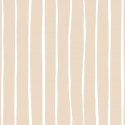 13072 Parato Mondo Baby tapéta