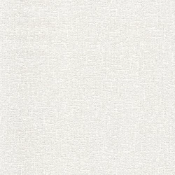 Noordwand Topchic tapéta 1308 – modern design falburkolat