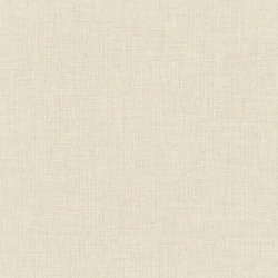 13091 Parato Mondo Baby tapéta