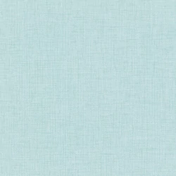 13092 Parato Mondo Baby tapéta