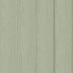 13990 - Imaginarium 3 kollekció papír tapéta